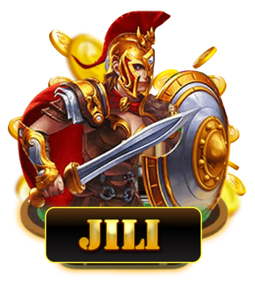 jili by fun789