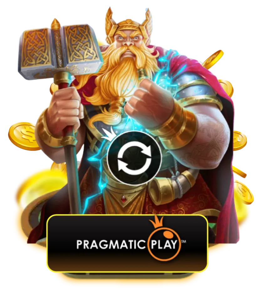 pragmatic play by fun789